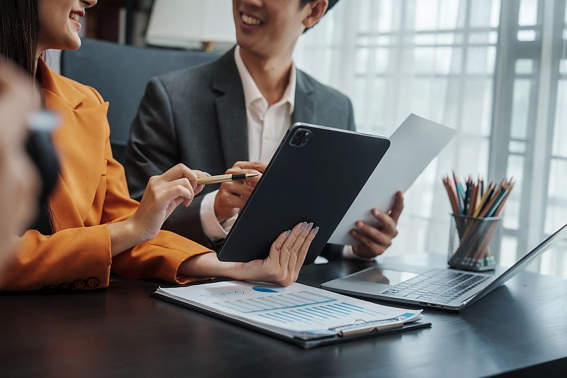 Grow your business with a digital accounting firm that you can trust, firm's registration, Registration of Firm Practicing Public Accountancy, stock market, Depletion, Doubtful Debt, Equivalent Units