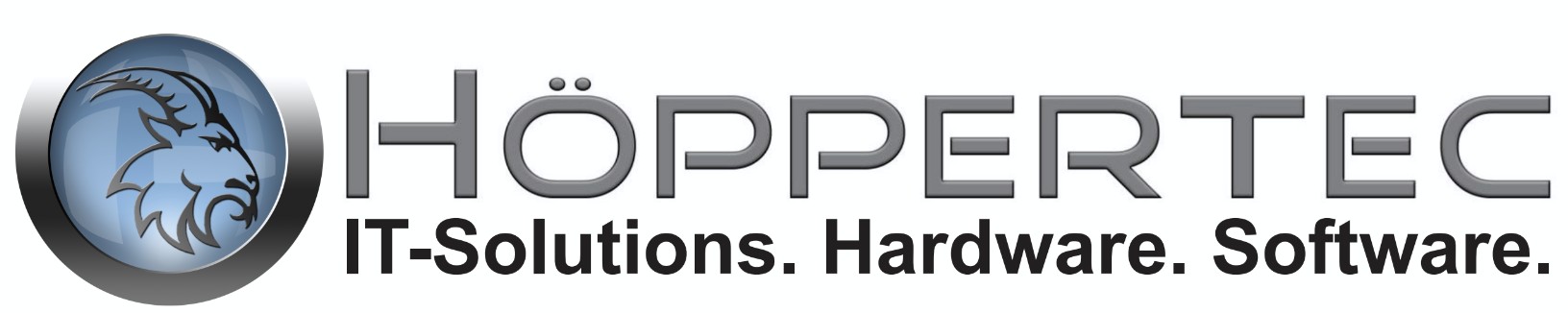 Höppertec GmbH